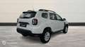 Dacia Duster 1.0 ECO-G 100ch Expression 4x2 - thumbnail 5