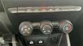 Dacia Duster 1.0 ECO-G 100ch Expression 4x2 - thumbnail 20