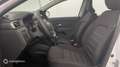 Dacia Duster 1.0 ECO-G 100ch Expression 4x2 - thumbnail 12