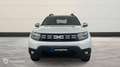 Dacia Duster 1.0 ECO-G 100ch Expression 4x2 - thumbnail 2