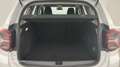 Dacia Duster 1.0 ECO-G 100ch Expression 4x2 - thumbnail 14