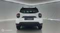 Dacia Duster 1.0 ECO-G 100ch Expression 4x2 - thumbnail 6