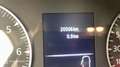 Dacia Duster 1.0 ECO-G 100ch Expression 4x2 - thumbnail 9