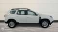 Dacia Duster 1.0 ECO-G 100ch Expression 4x2 - thumbnail 4
