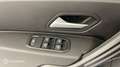 Dacia Duster 1.0 ECO-G 100ch Expression 4x2 - thumbnail 19