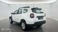 Dacia Duster 1.0 ECO-G 100ch Expression 4x2 - thumbnail 7