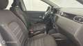 Dacia Duster 1.0 ECO-G 100ch Expression 4x2 - thumbnail 15