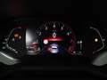 Renault Clio 1.0 TCe RS Line AUTOMAAT - Navigatie - Climate Con Grijs - thumbnail 22