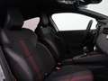 Renault Clio 1.0 TCe RS Line AUTOMAAT - Navigatie - Climate Con Grijs - thumbnail 11