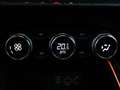 Renault Clio 1.0 TCe RS Line AUTOMAAT - Navigatie - Climate Con Gris - thumbnail 8