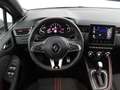 Renault Clio 1.0 TCe RS Line AUTOMAAT - Navigatie - Climate Con Gris - thumbnail 6
