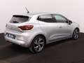 Renault Clio 1.0 TCe RS Line AUTOMAAT - Navigatie - Climate Con Gris - thumbnail 2