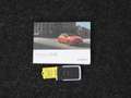Renault Clio 1.0 TCe RS Line AUTOMAAT - Navigatie - Climate Con Grijs - thumbnail 15