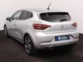 Renault Clio 1.0 TCe RS Line AUTOMAAT - Navigatie - Climate Con Gris - thumbnail 13