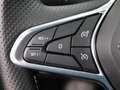 Renault Clio 1.0 TCe RS Line AUTOMAAT - Navigatie - Climate Con Grijs - thumbnail 20