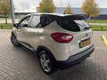 Renault Captur 0.9 TCe DYNAMIQUE 75.000 KM 1e EIGENAAR Wit - thumbnail 2