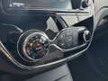 Renault Captur 0.9 TCe DYNAMIQUE 75.000 KM 1e EIGENAAR Wit - thumbnail 13