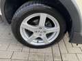 Renault Captur 0.9 TCe DYNAMIQUE 75.000 KM 1e EIGENAAR Wit - thumbnail 26