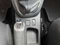 Renault Captur 0.9 TCe DYNAMIQUE 75.000 KM 1e EIGENAAR Wit - thumbnail 17