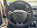 Renault Captur 0.9 TCe DYNAMIQUE 75.000 KM 1e EIGENAAR Wit - thumbnail 9