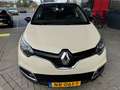 Renault Captur 0.9 TCe DYNAMIQUE 75.000 KM 1e EIGENAAR Wit - thumbnail 4