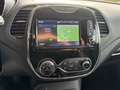 Renault Captur 0.9 TCe DYNAMIQUE 75.000 KM 1e EIGENAAR Wit - thumbnail 12