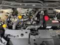 Renault Captur 0.9 TCe DYNAMIQUE 75.000 KM 1e EIGENAAR Wit - thumbnail 32