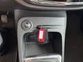Renault Captur 0.9 TCe DYNAMIQUE 75.000 KM 1e EIGENAAR Wit - thumbnail 14