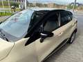 Renault Captur 0.9 TCe DYNAMIQUE 75.000 KM 1e EIGENAAR Wit - thumbnail 27