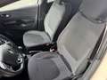 Renault Captur 0.9 TCe DYNAMIQUE 75.000 KM 1e EIGENAAR Wit - thumbnail 7