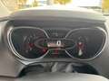 Renault Captur 0.9 TCe DYNAMIQUE 75.000 KM 1e EIGENAAR Wit - thumbnail 10