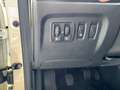 Renault Captur 0.9 TCe DYNAMIQUE 75.000 KM 1e EIGENAAR Wit - thumbnail 16