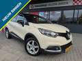 Renault Captur 0.9 TCe DYNAMIQUE 75.000 KM 1e EIGENAAR Wit - thumbnail 1
