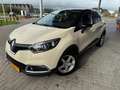 Renault Captur 0.9 TCe DYNAMIQUE 75.000 KM 1e EIGENAAR Wit - thumbnail 25