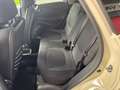 Renault Captur 0.9 TCe DYNAMIQUE 75.000 KM 1e EIGENAAR Wit - thumbnail 19