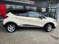 Renault Captur 0.9 TCe DYNAMIQUE 75.000 KM 1e EIGENAAR Wit - thumbnail 3