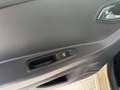 Renault Captur 0.9 TCe DYNAMIQUE 75.000 KM 1e EIGENAAR Wit - thumbnail 20