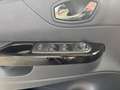 Renault Captur 0.9 TCe DYNAMIQUE 75.000 KM 1e EIGENAAR Wit - thumbnail 15