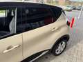Renault Captur 0.9 TCe DYNAMIQUE 75.000 KM 1e EIGENAAR Wit - thumbnail 28