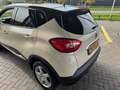 Renault Captur 0.9 TCe DYNAMIQUE 75.000 KM 1e EIGENAAR Wit - thumbnail 30