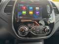 Renault Captur 0.9 TCe DYNAMIQUE 75.000 KM 1e EIGENAAR Wit - thumbnail 11