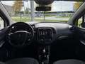 Renault Captur 0.9 TCe DYNAMIQUE 75.000 KM 1e EIGENAAR Wit - thumbnail 18