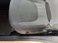 Renault Captur 0.9 TCe DYNAMIQUE 75.000 KM 1e EIGENAAR Wit - thumbnail 8