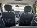 Renault Captur 0.9 TCe DYNAMIQUE 75.000 KM 1e EIGENAAR Wit - thumbnail 24