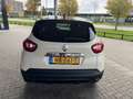 Renault Captur 0.9 TCe DYNAMIQUE 75.000 KM 1e EIGENAAR Wit - thumbnail 5