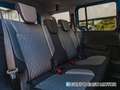 Ford Tourneo Courier 1.0 Ecoboost Titanium Aut. Gris - thumbnail 19