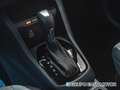 Ford Tourneo Courier 1.0 Ecoboost Titanium Aut. Gris - thumbnail 34
