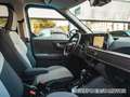 Ford Tourneo Courier 1.0 Ecoboost Titanium Aut. Gris - thumbnail 24