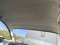 Opel Kadett Lusso - thumbnail 9