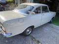 Opel Kadett Lusso - thumbnail 3